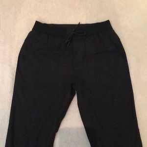 Lululemon ABC Jogger